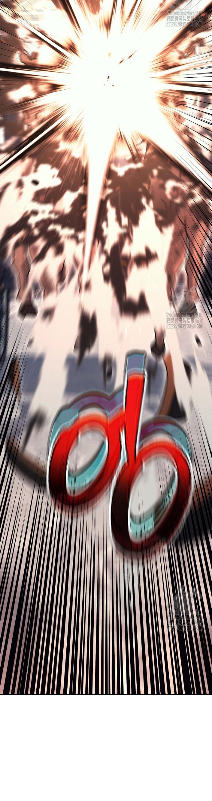 17456267720743buqk9oobsa.jpg