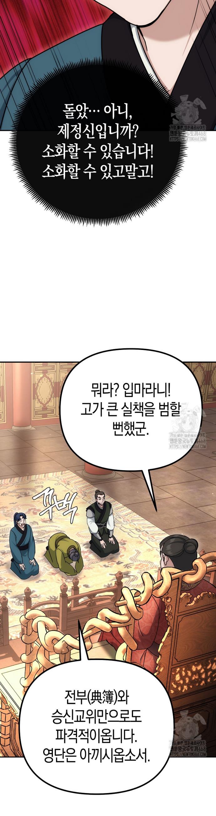 1745626782379gnzw7hybi7s.jpg
