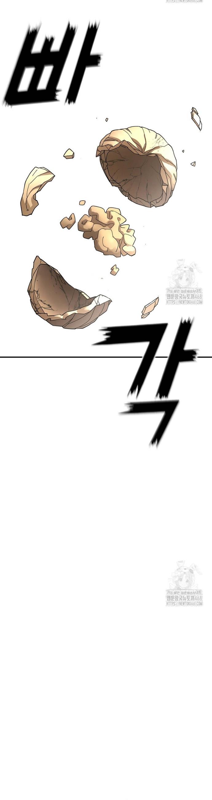 1745626359657y0cxwv1xogl.jpg
