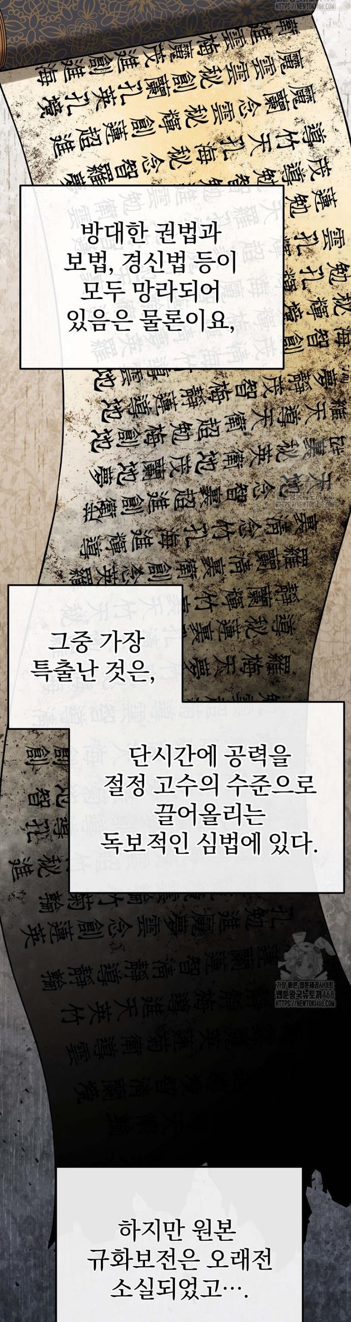 1745626363240hwbc6lcej3.jpg