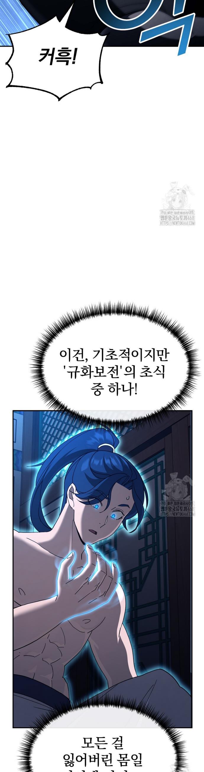 1745626367542rhkbiu2a3k.jpg