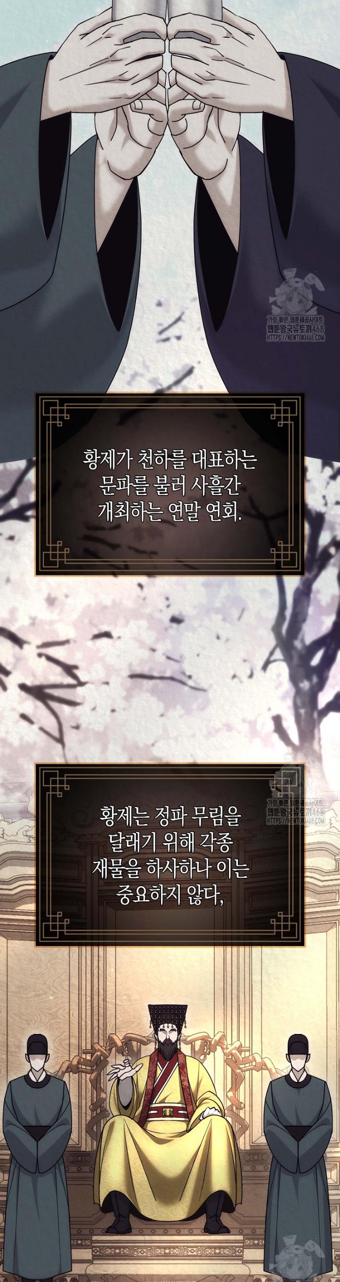 1745626818229n0oppresaxi.jpg