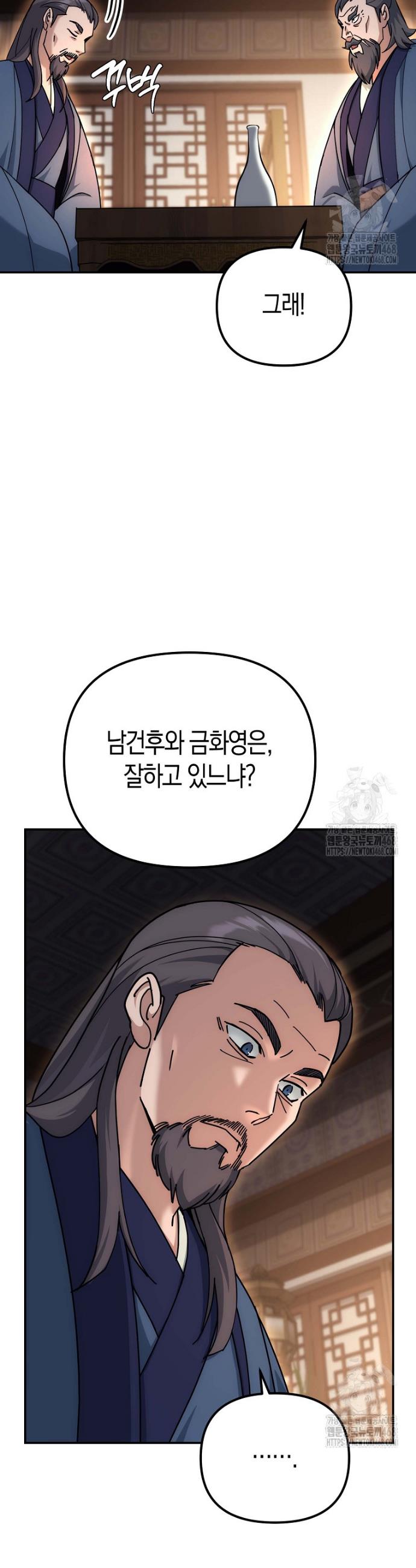 1745626819001v35qza7g1r.jpg