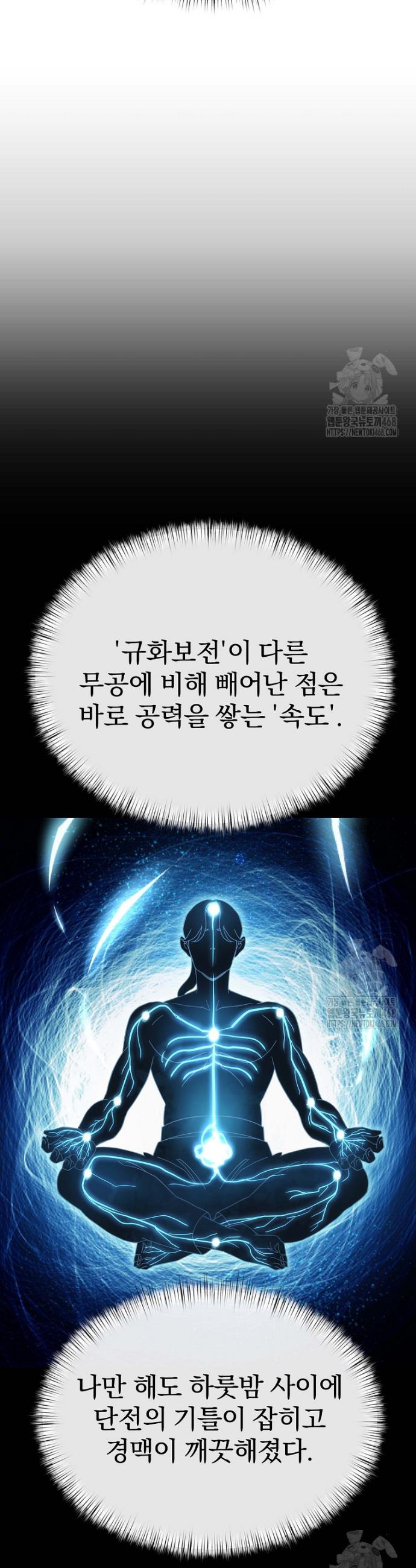 1745626380861blm3dvdc1y7.jpg