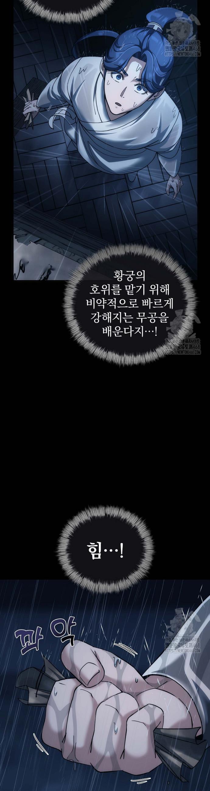 1745626416951xt98rx1hx8n.jpg