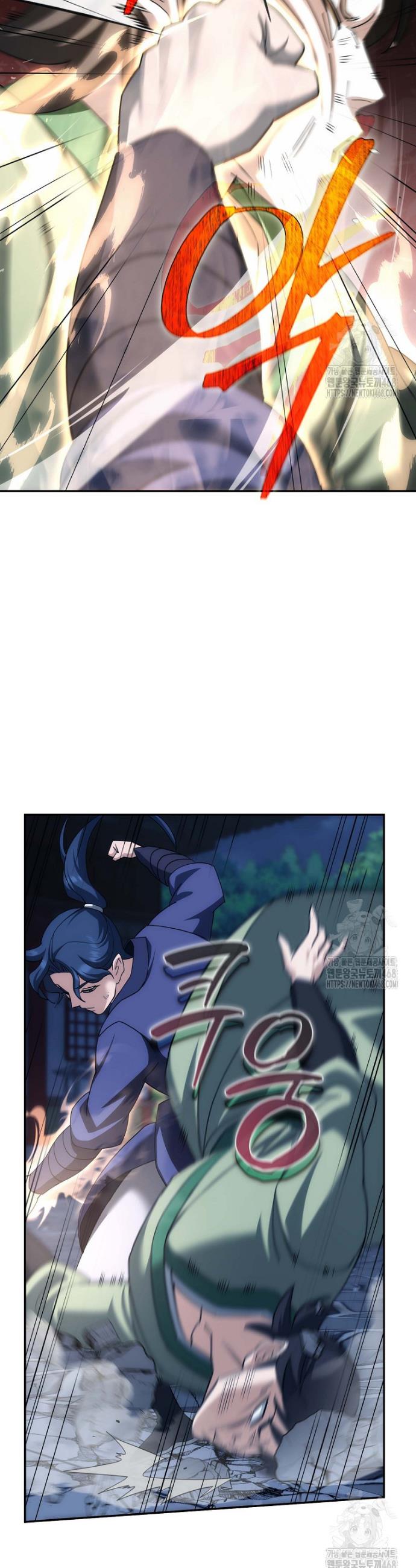 1745626418473xozu00dx34d.jpg