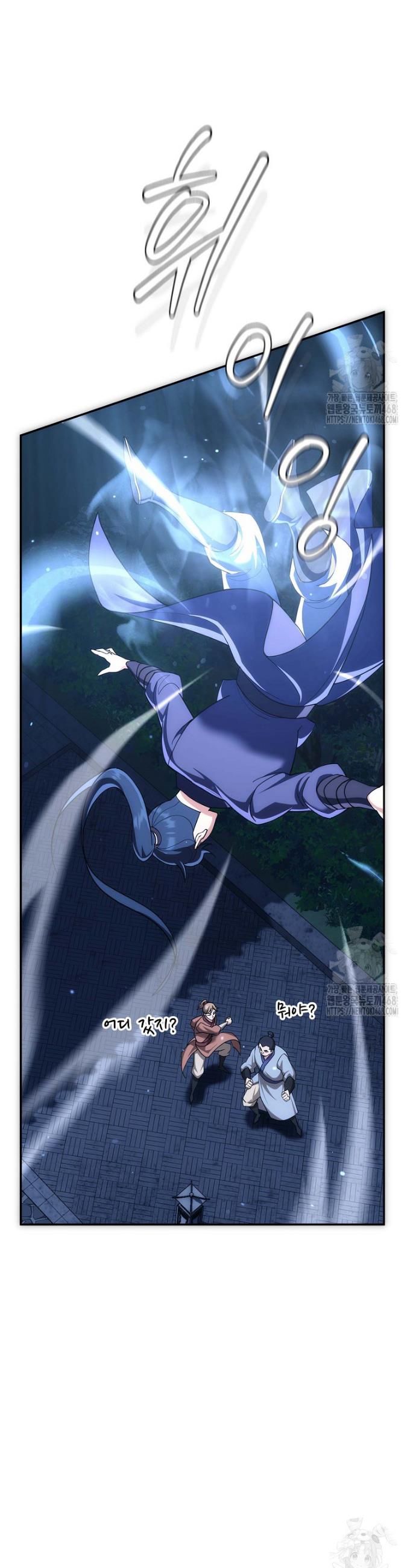 174562641892379d5dxjk7j5.jpg