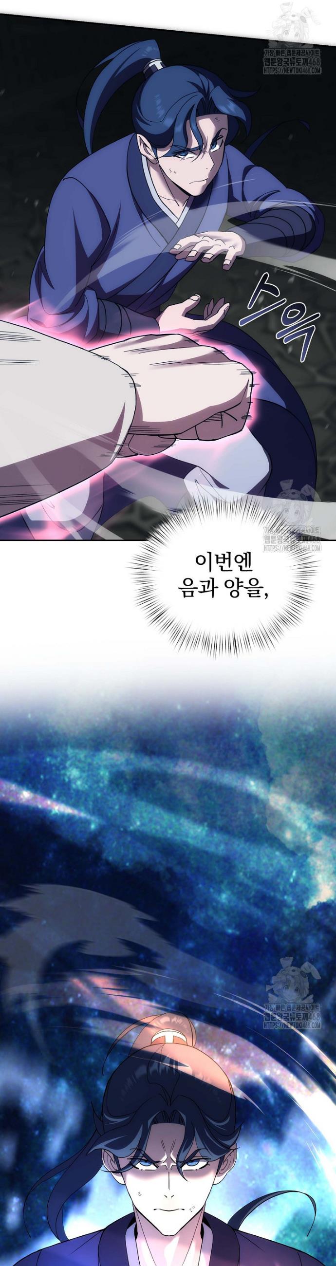 1745626419990ggu74vmxsl.jpg