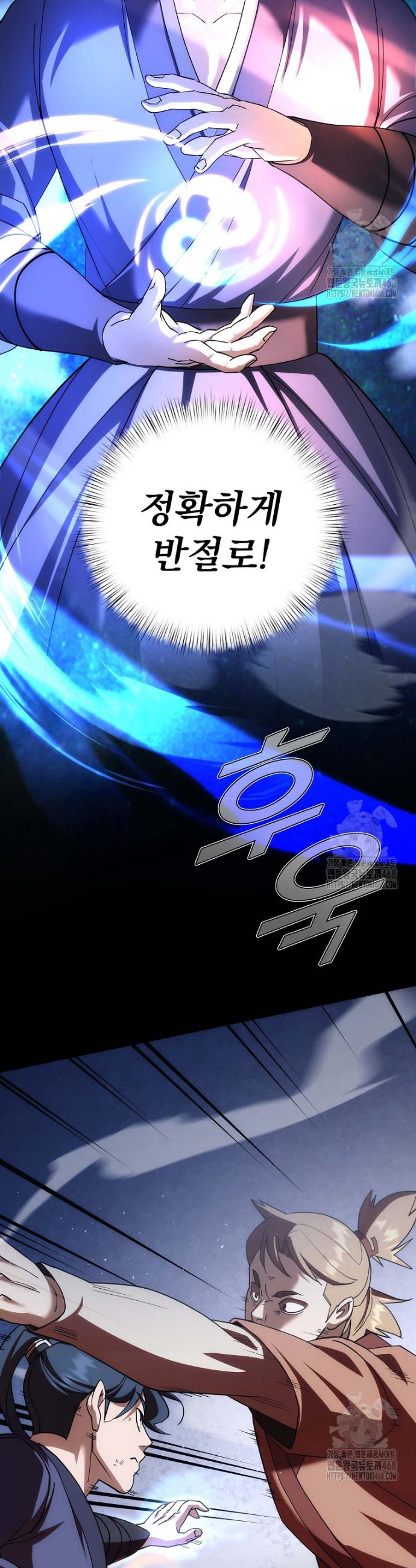 1745626420146hr34o3tdpqm.jpg