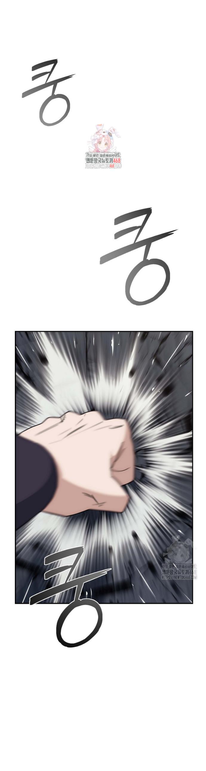 174562649566190tmyw395x4.jpg