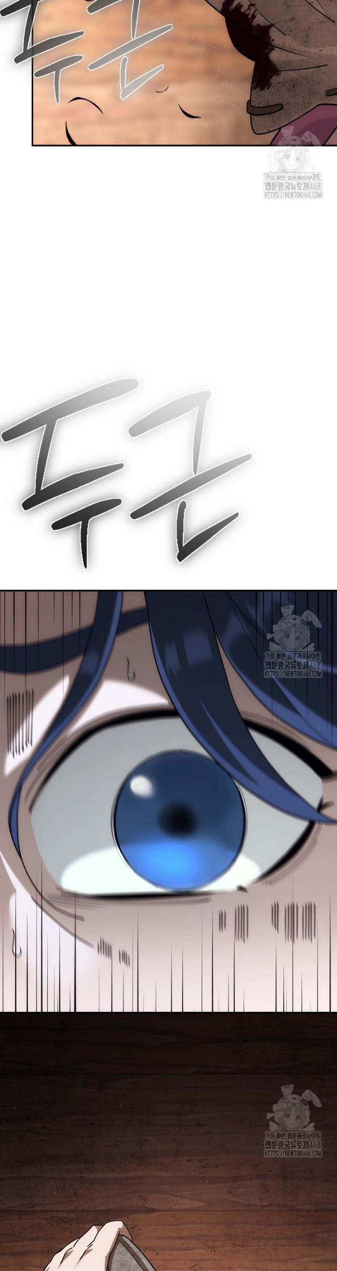 17456265089420mnjg8cuty2.jpg