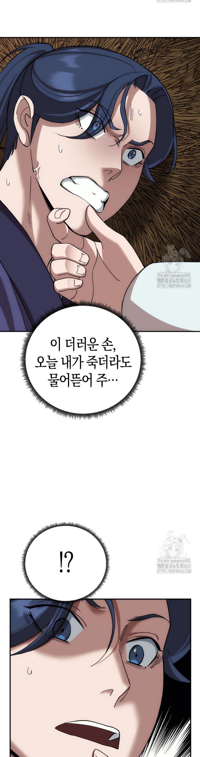 1745626536682md4pm1ynqd8.jpg