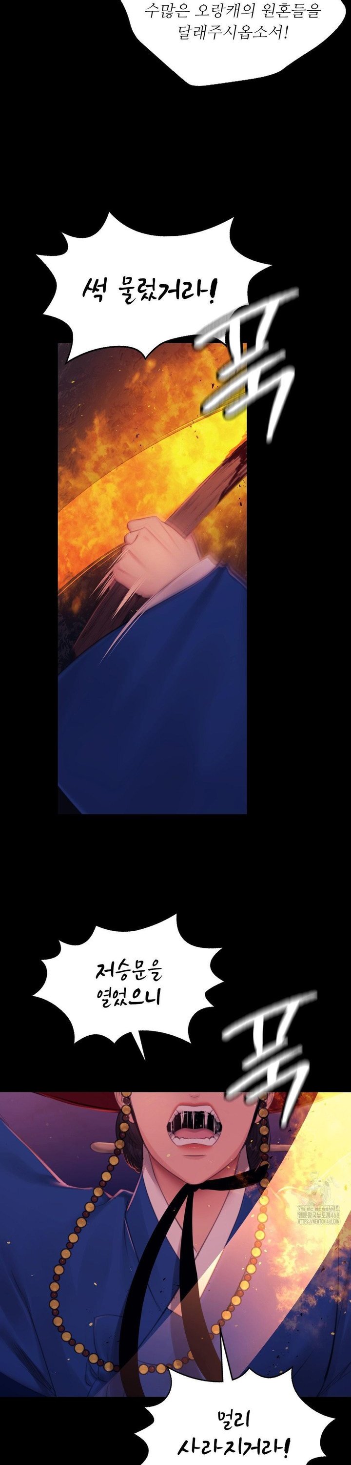 1745623577669a3gl1x09cg.jpg
