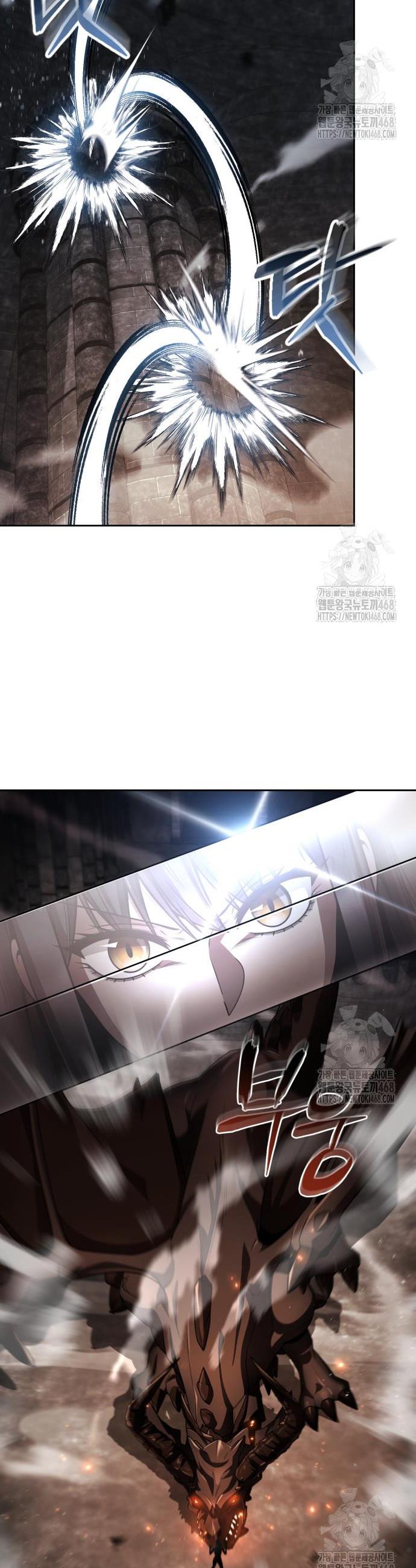 1745626184335sdusuciguyk.jpg