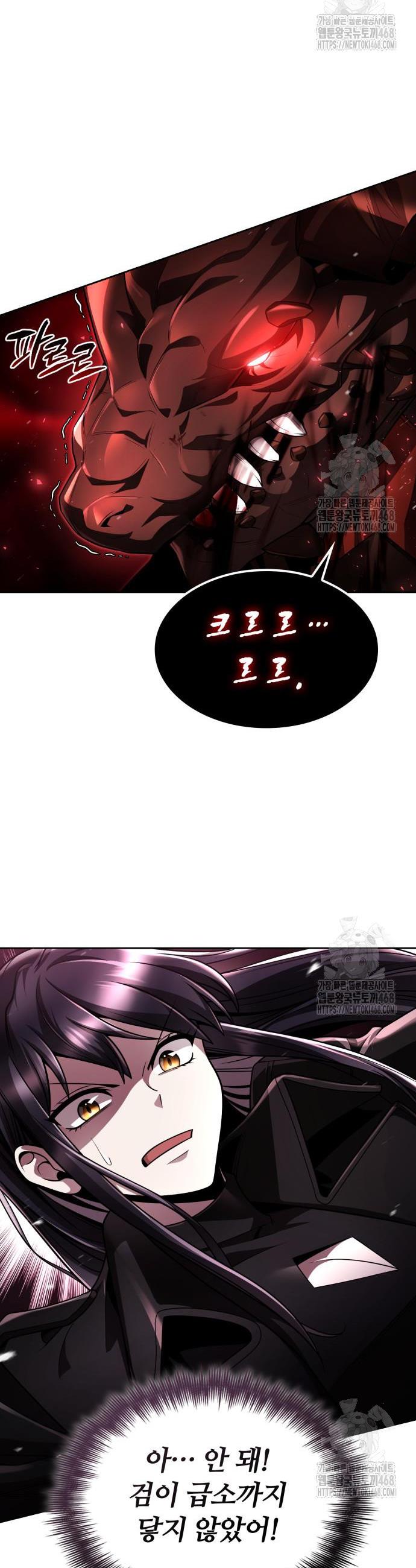 17456261849632y4zvnyjzry.jpg