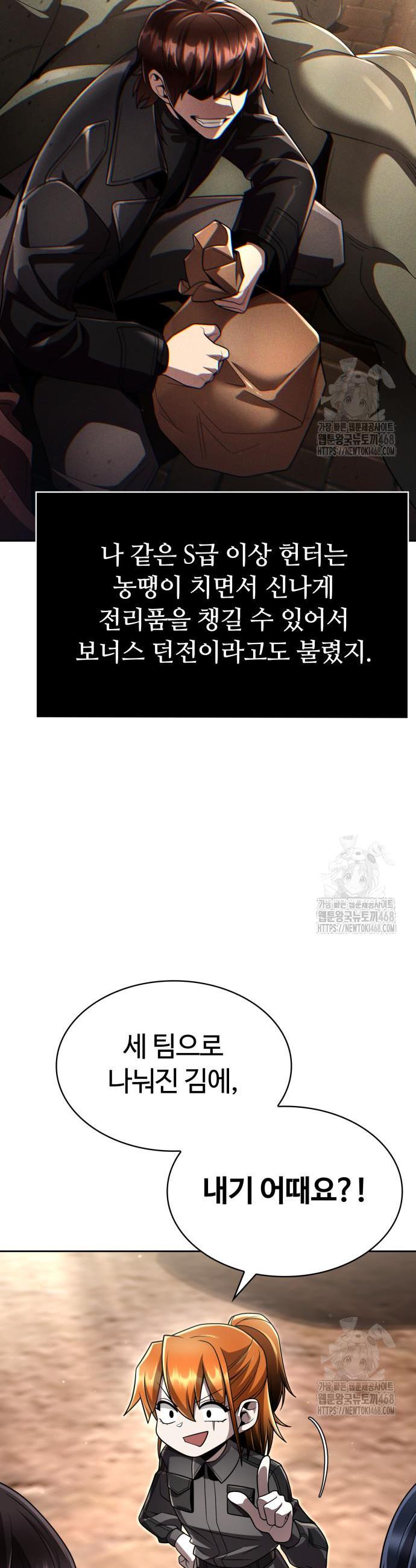 17456261891724j113jezlyj.jpg