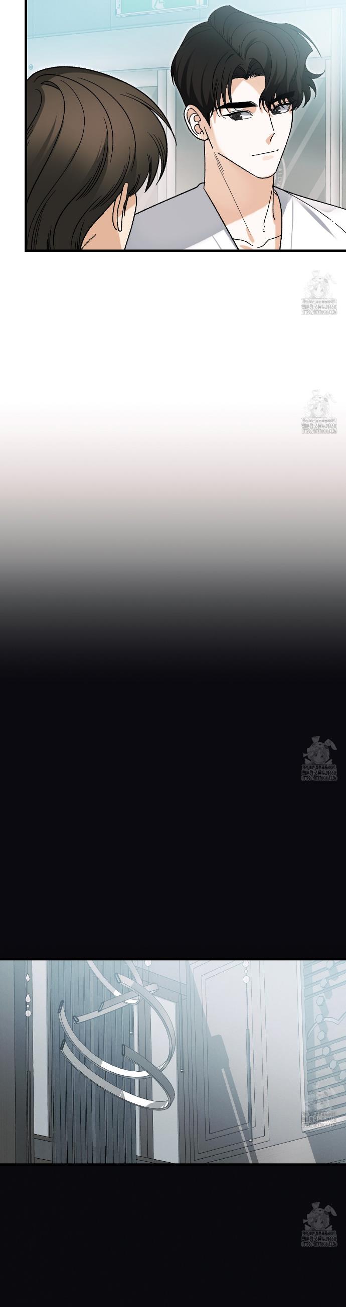 1745707291988nkmitkpyjp.jpg