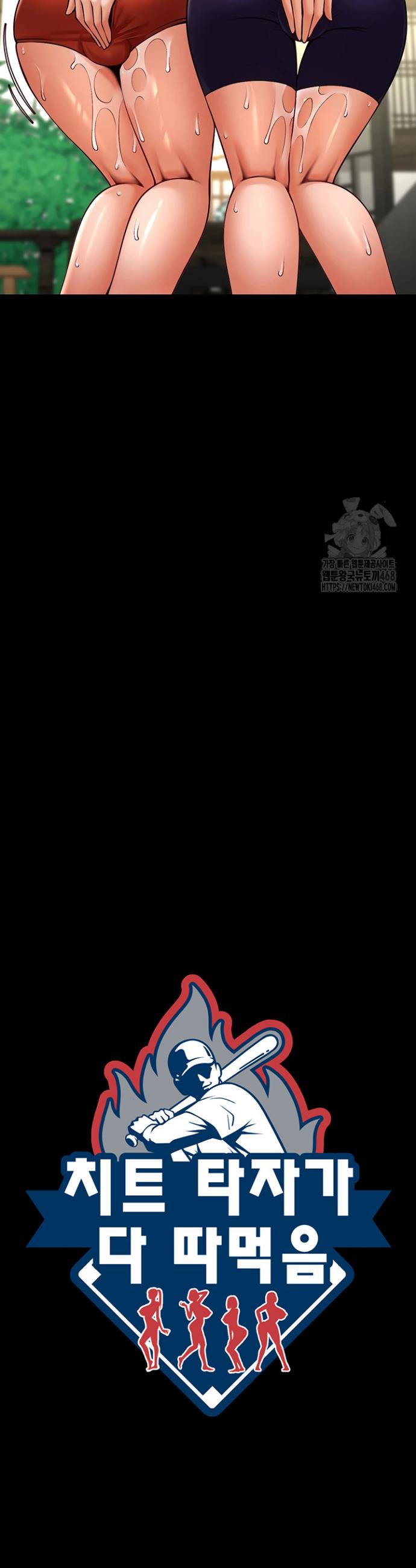 1745707226823du5ji8o9nx5.jpg