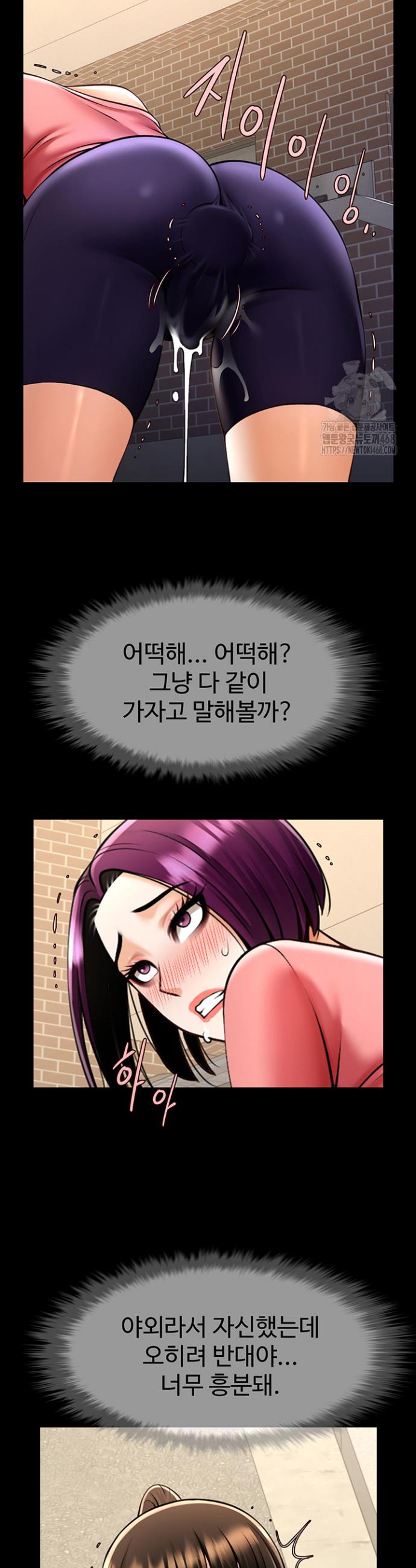 1745707233908hcqzijvqg4.jpg