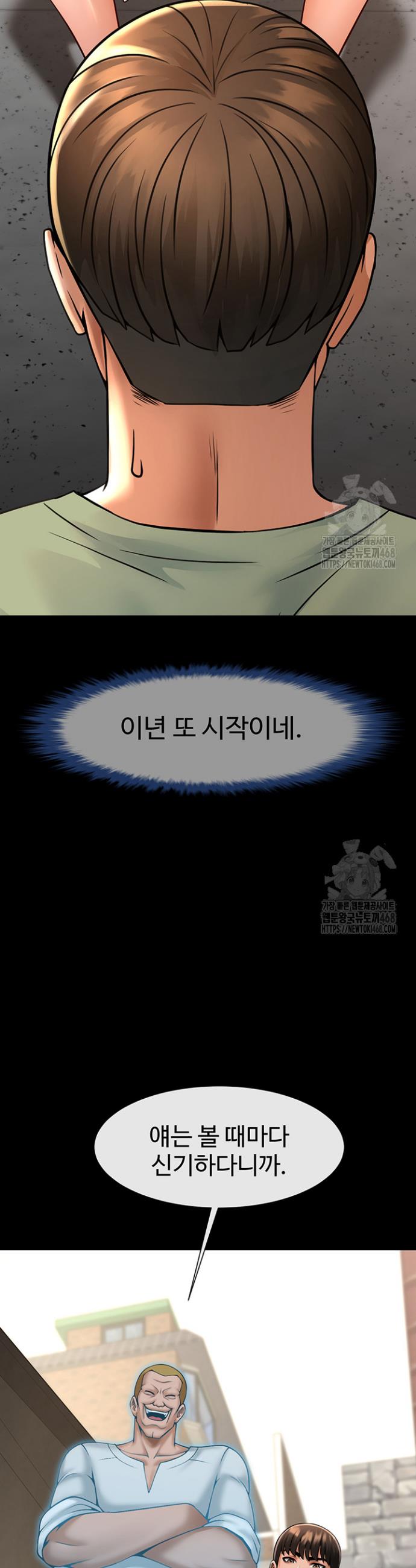17457072346864or7s17kttk.jpg