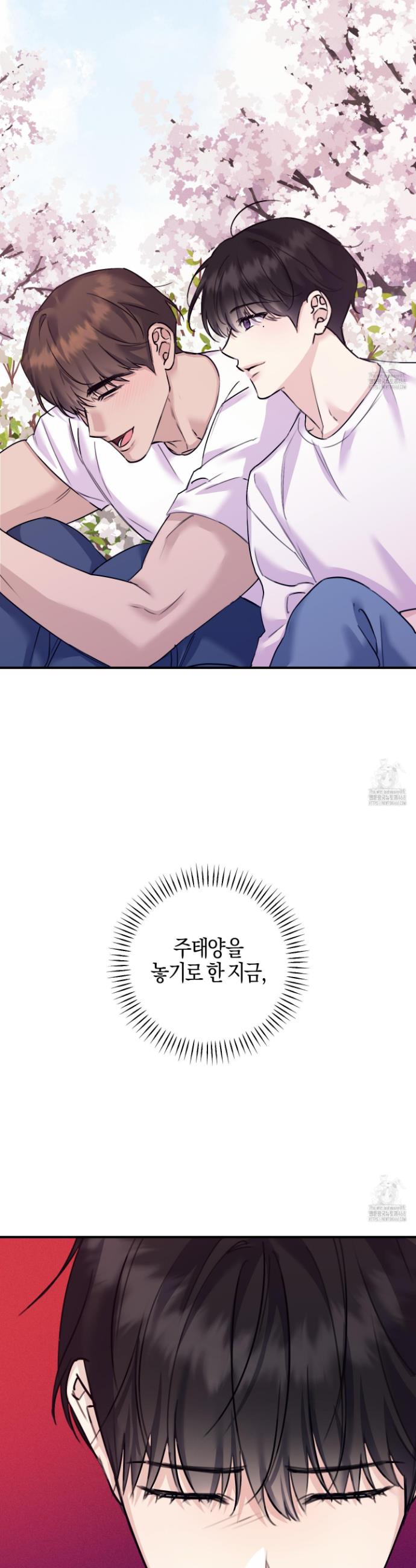 1745707359545awc9myl1von.jpg