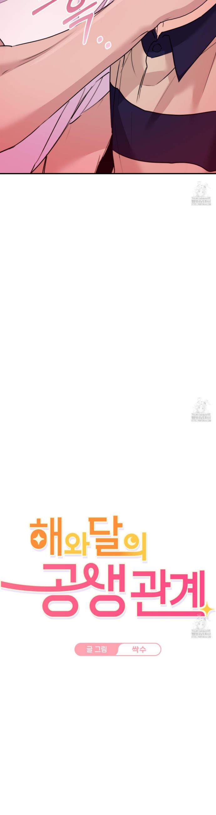 1745707361573xq3x65mfmbd.jpg