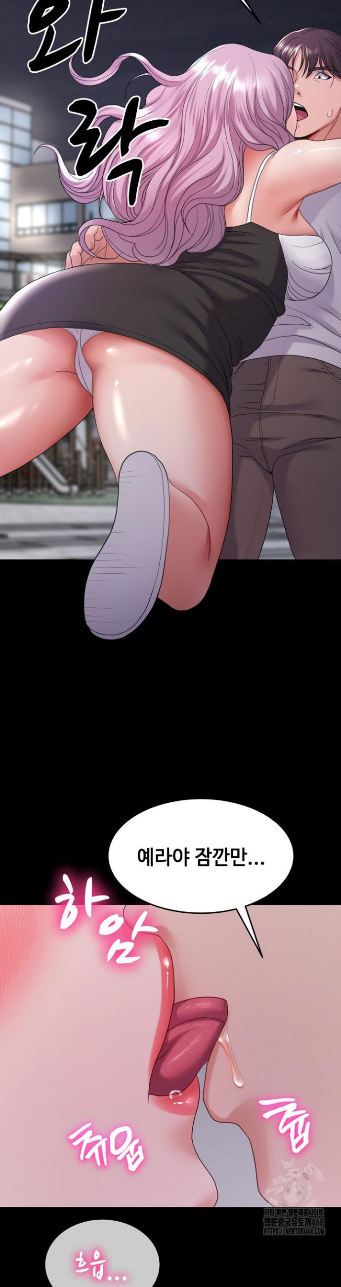 174570390089079yvd0gm4tl.jpg