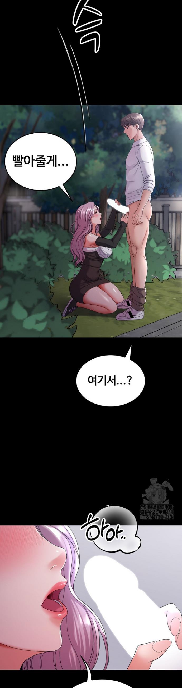 174570390598548cizlxwllu.jpg