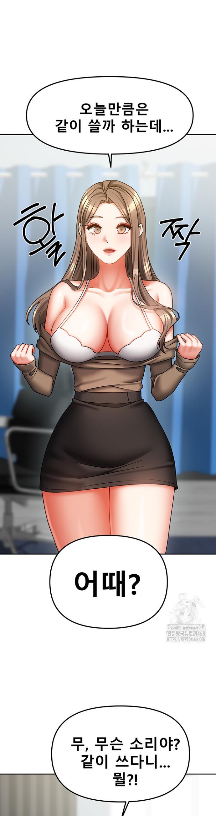1745703877100azgmajfm607.jpg