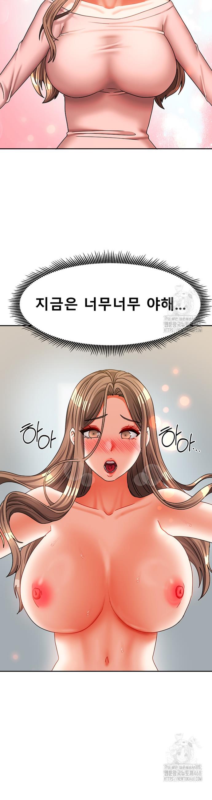 17457038902889esiwesg1x7.jpg