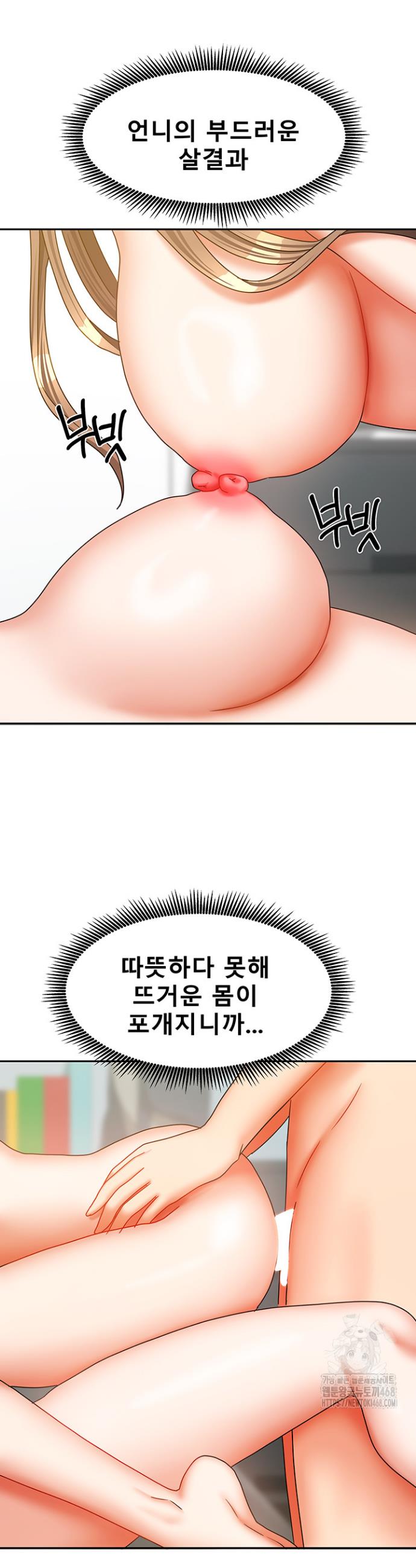 1745703890444q8dvs984uts.jpg