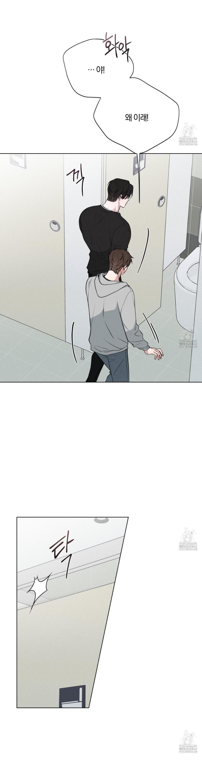 1745703875688v2prmkrnyta.jpg