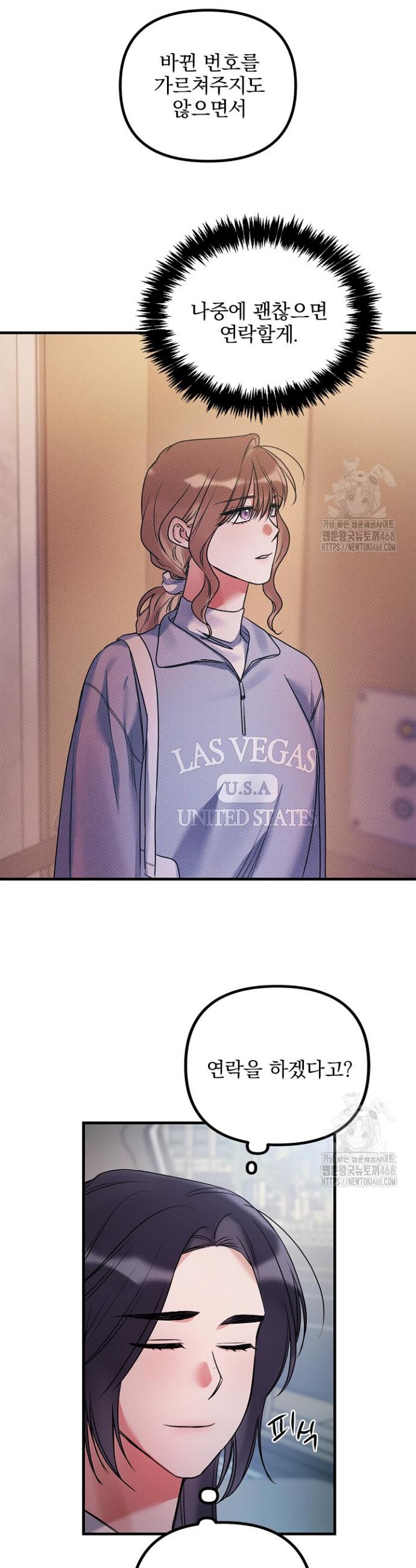 1745703672591mz865wyqwkj.jpg