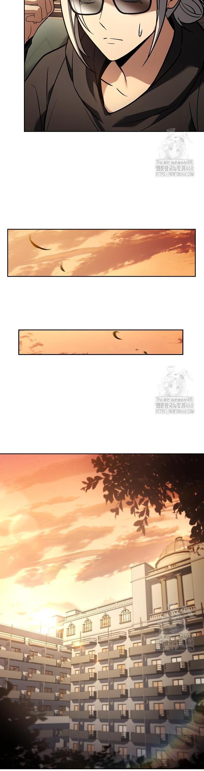 1745807042127w1060not2d.jpg