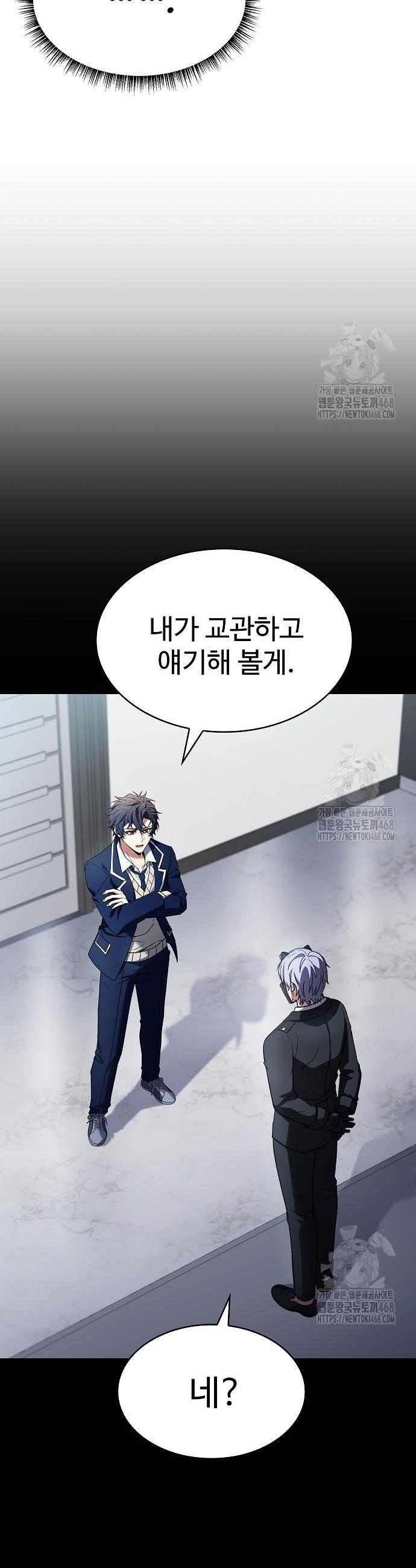17458070424382ydy60jm1m1.jpg