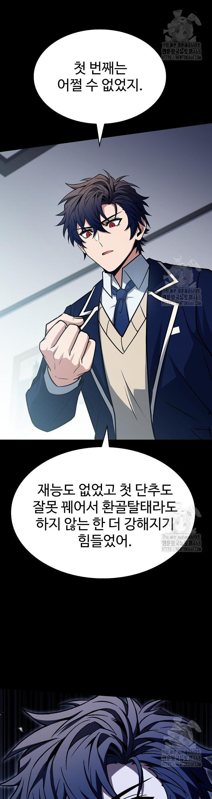 17458070499475mian35ycb.jpg