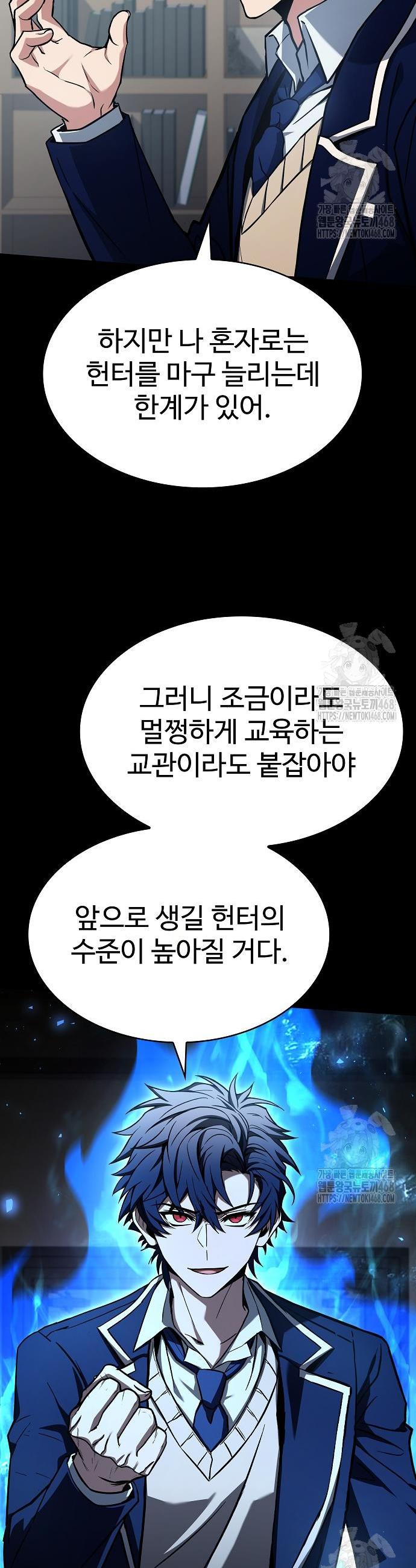 1745807051191p6yzn8s7tp.jpg