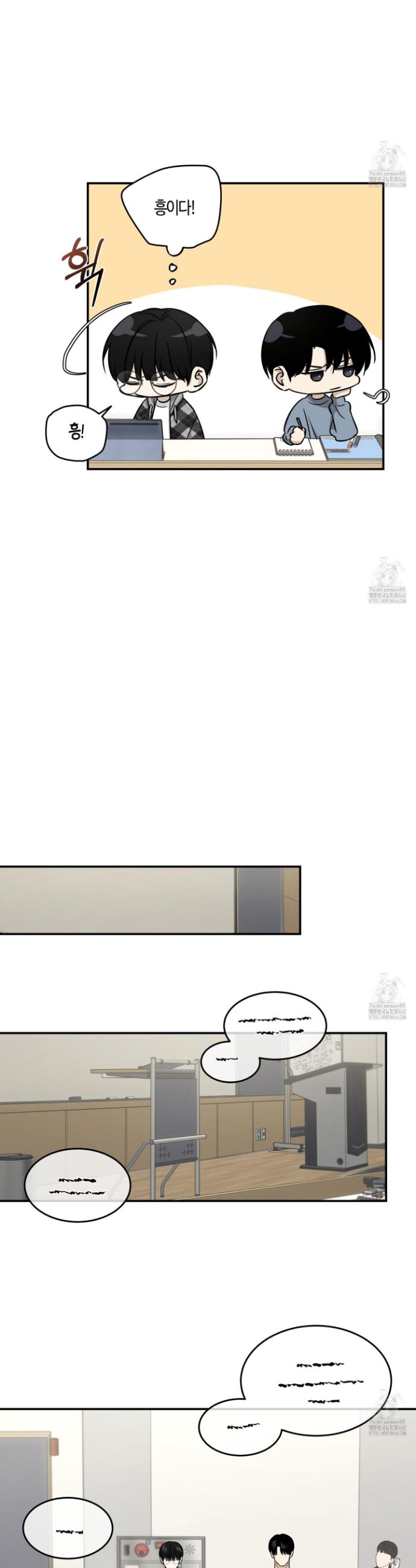 1745807067981wo7f384vctf.jpg