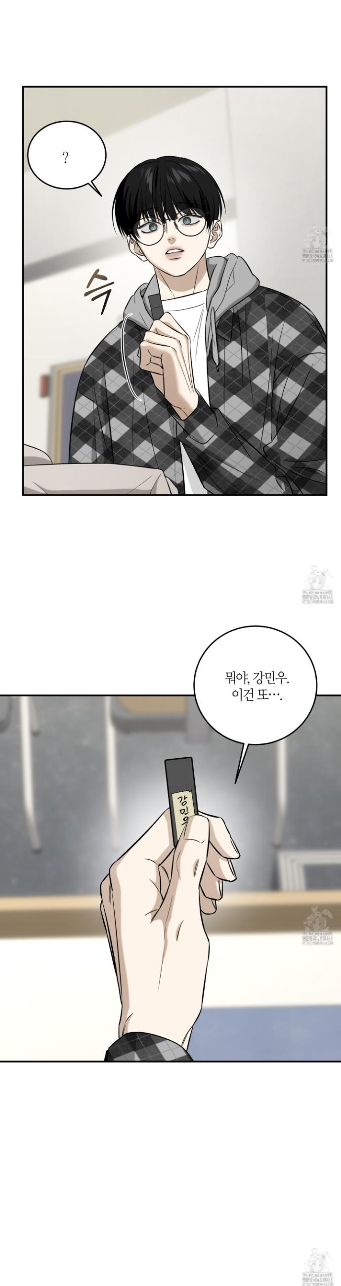 1745807072766yyufnjf7qn9.jpg