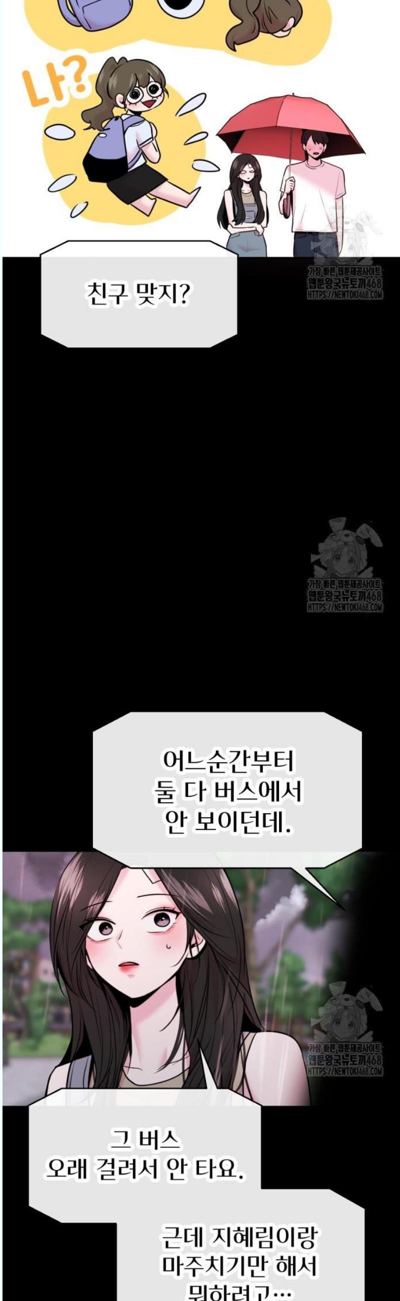 174580705072350yasn126qq.jpg