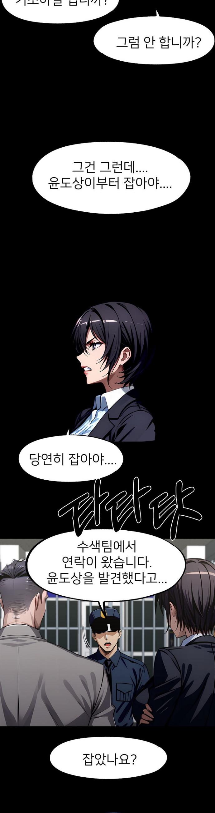1745806878495ene87wj7mr.jpg
