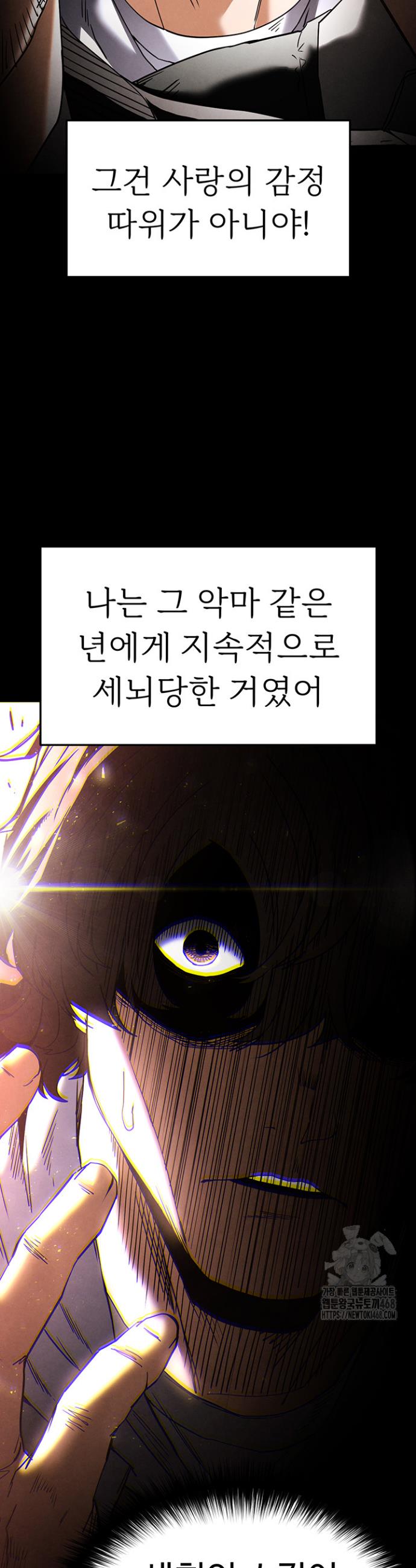 1745777530840h3zptcs0gz.jpg