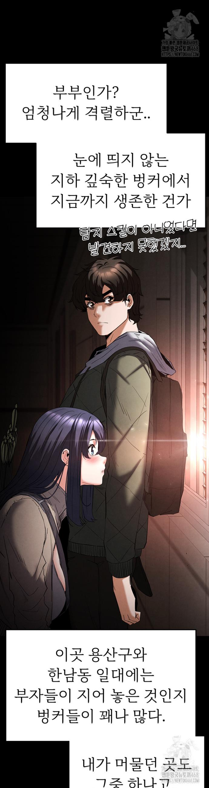 1745777560569cvrjf4k3jp.jpg
