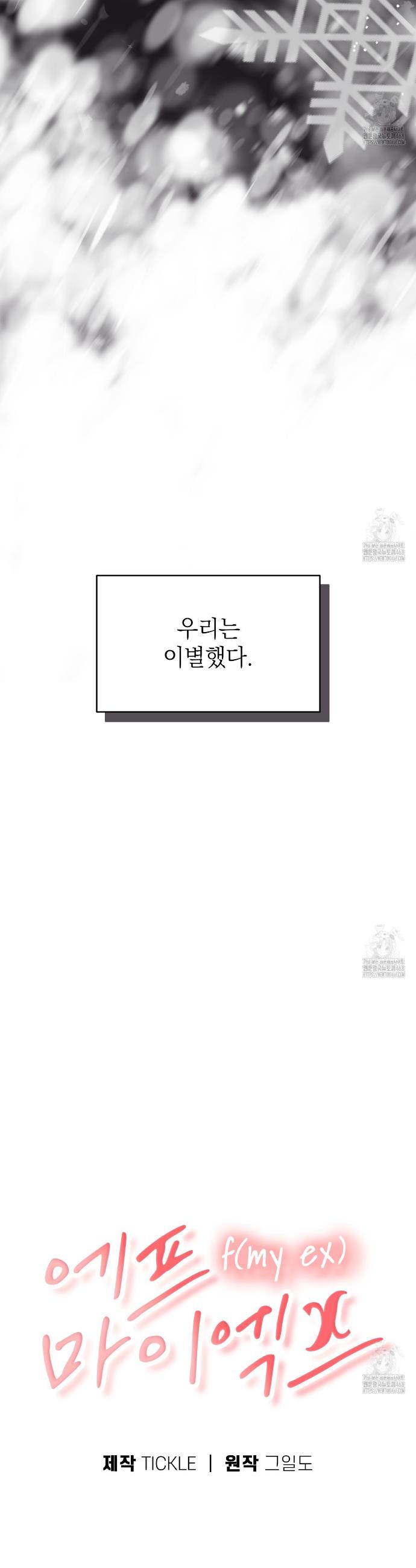 1745777127094jk0xmdgbag.jpg