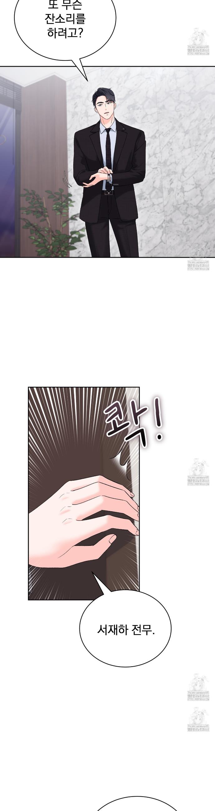 1745777127730b9zqdgv6su.jpg