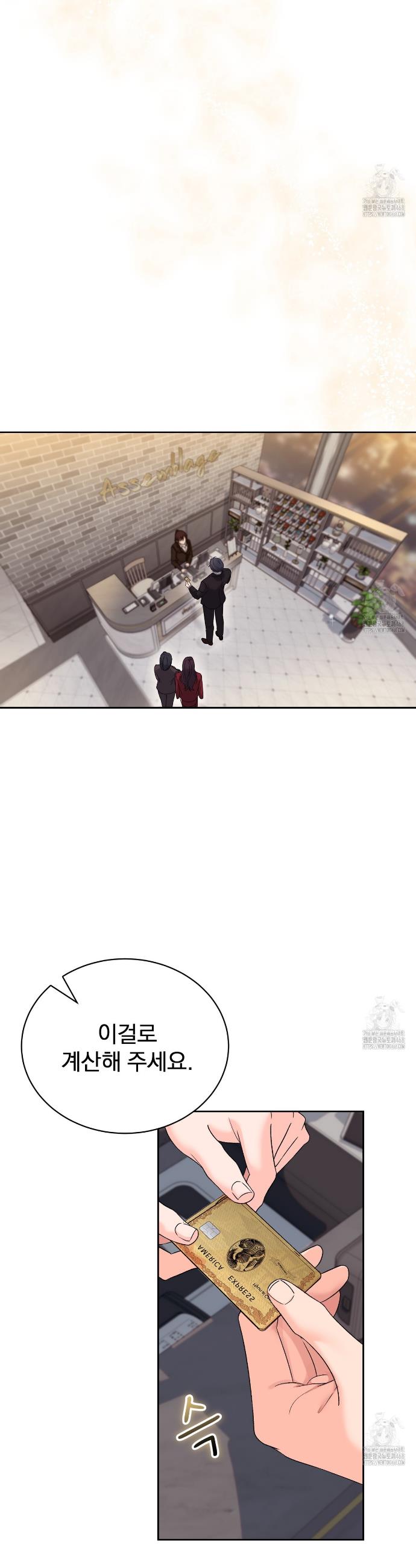 1745777129928m9prfuo8d4.jpg