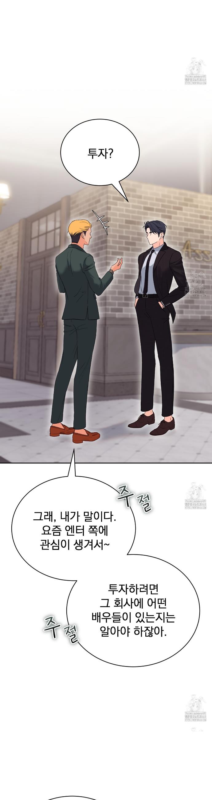1745777131671geujc8dlsrb.jpg