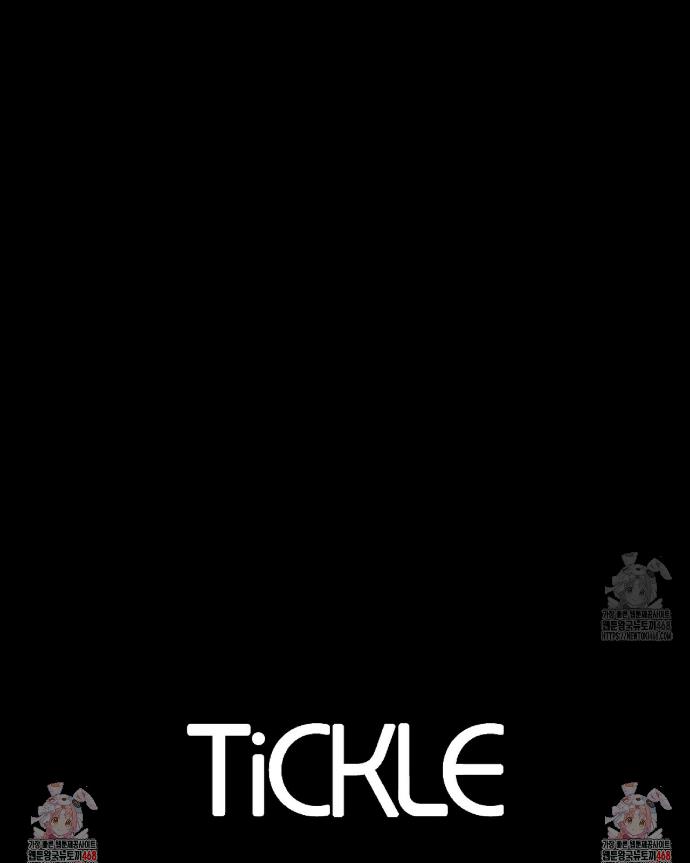 1745777133928kdpk2zprteh.jpg