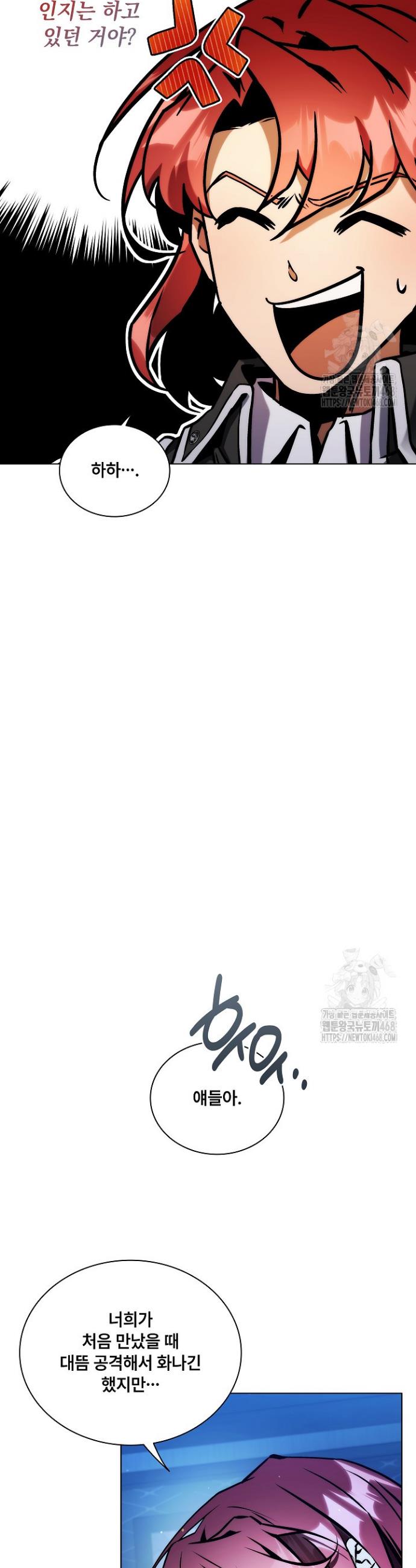 1745806937309jqrgcr5ps7c.jpg
