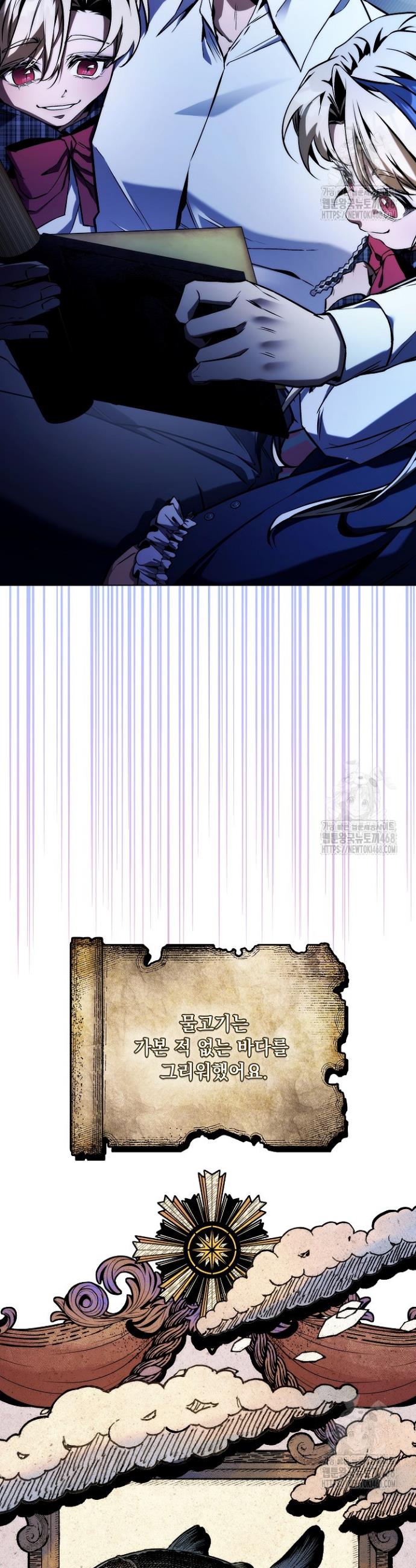 17458069383776j97auzqs7r.jpg